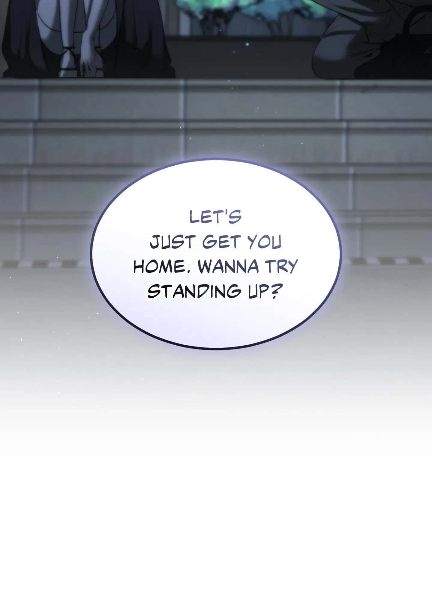 Love Junkie Chapter 20 Page 84