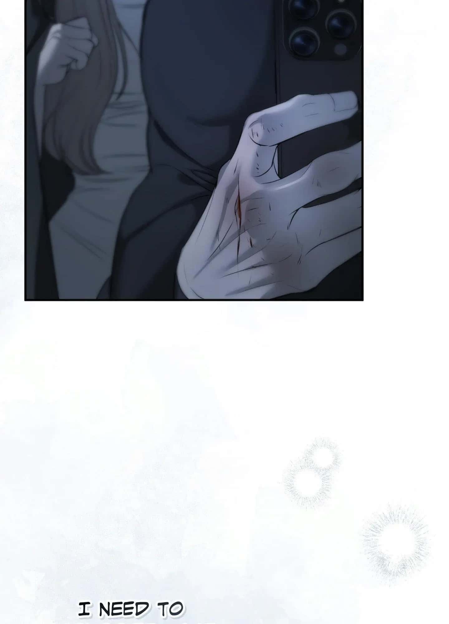 Love Junkie Chapter 20 Page 88