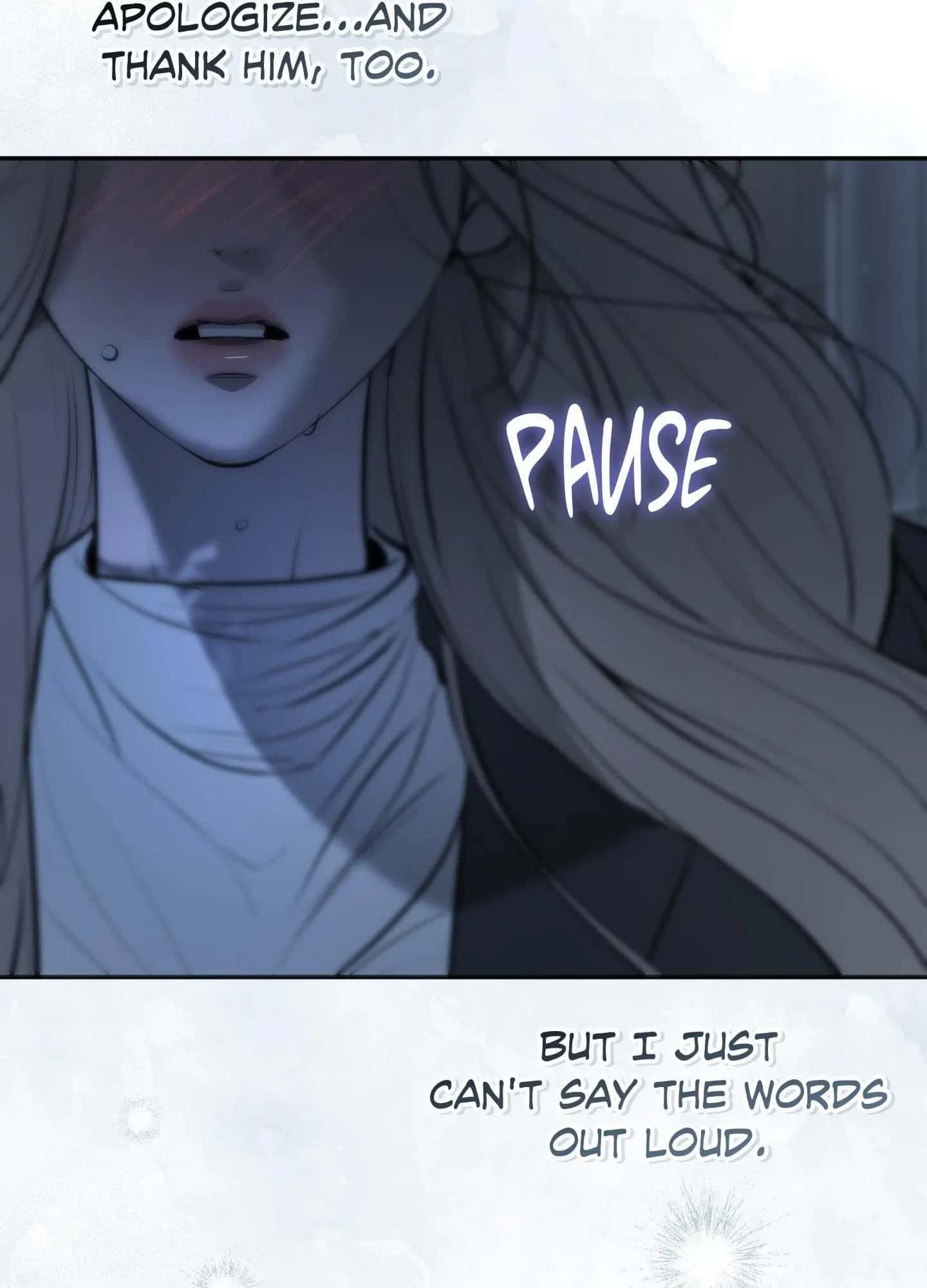 Love Junkie Chapter 20 Page 89