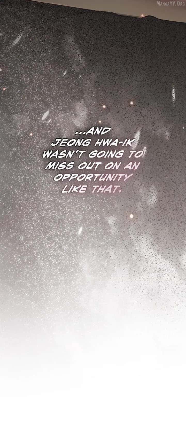 Love Junkie Chapter 21 Page 24