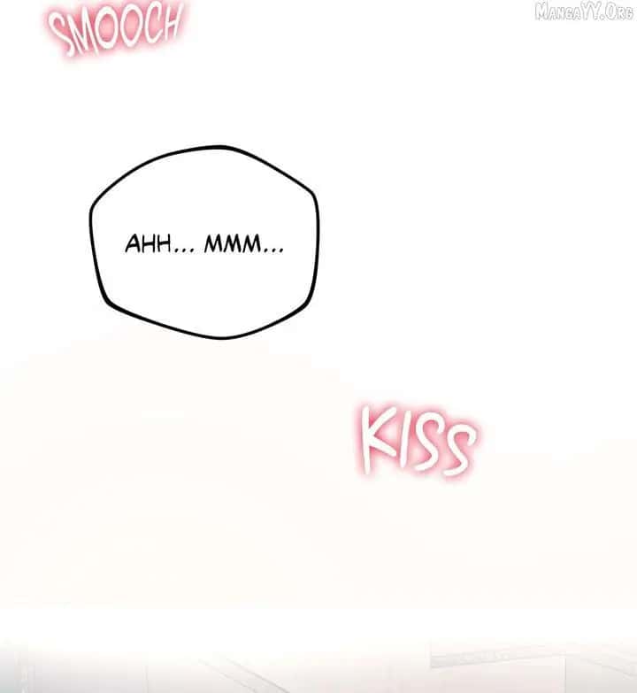 Love Junkie Chapter 21 Page 26