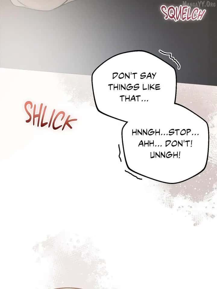 Love Junkie Chapter 21 Page 47
