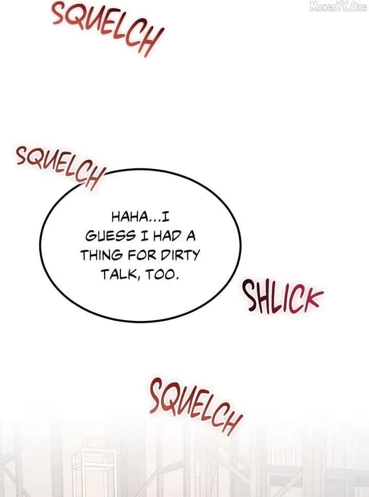 Love Junkie Chapter 21 Page 53