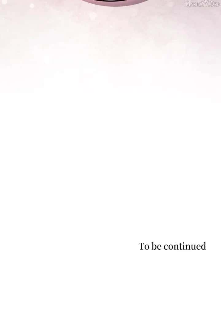 Love Junkie Chapter 21 Page 66