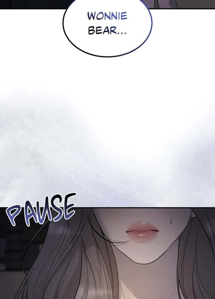 Love Junkie Chapter 24 Page 3