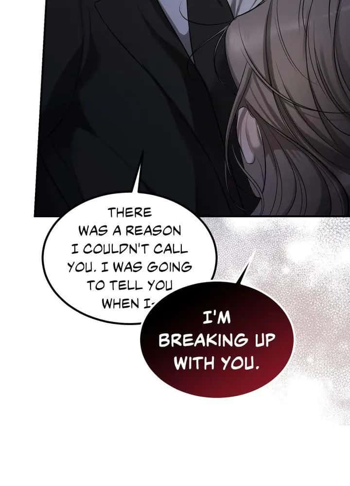 Love Junkie Chapter 24 Page 9