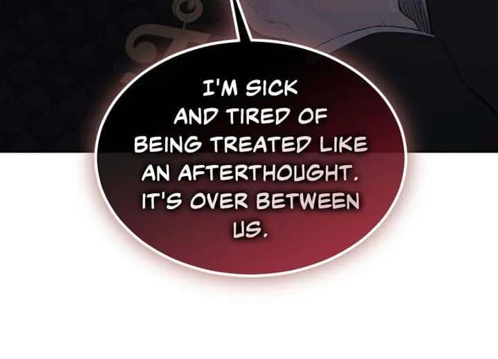 Love Junkie Chapter 24 Page 12
