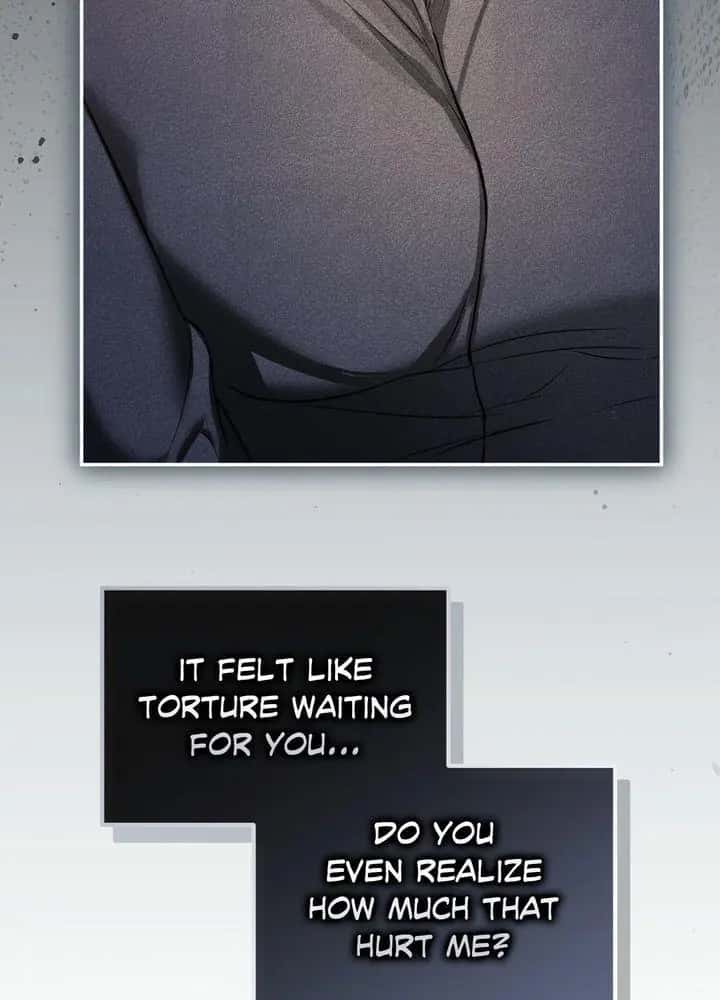 Love Junkie Chapter 24 Page 22