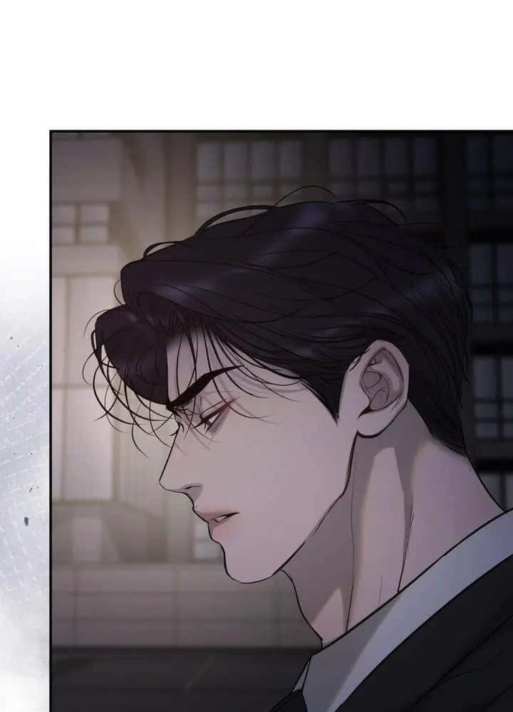 Love Junkie Chapter 24 Page 26