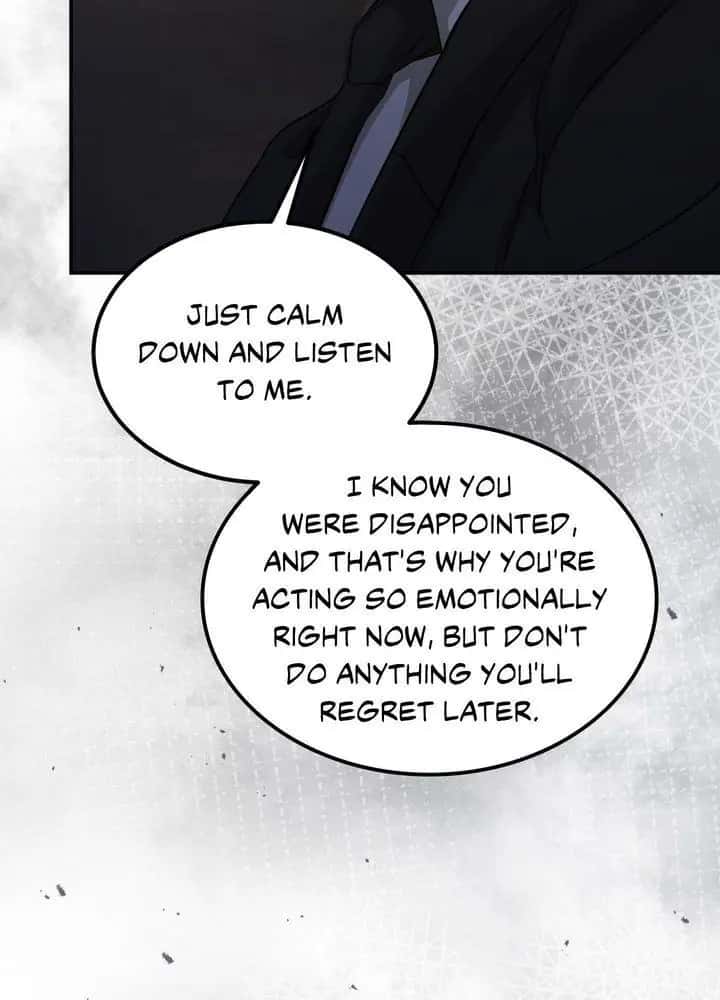 Love Junkie Chapter 24 Page 27