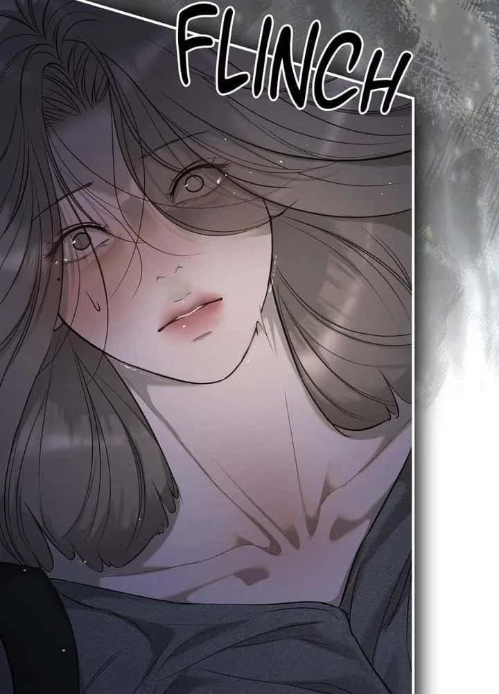 Love Junkie Chapter 24 Page 34