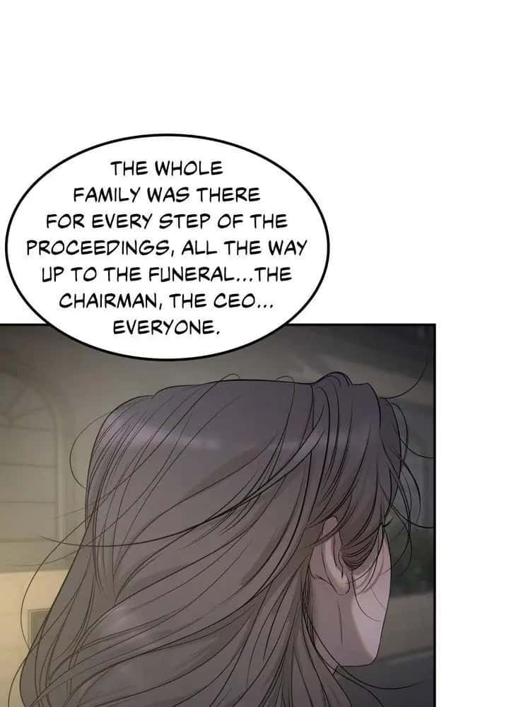 Love Junkie Chapter 24 Page 38