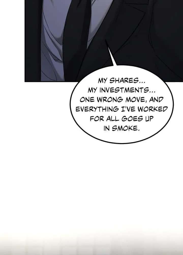 Love Junkie Chapter 24 Page 41