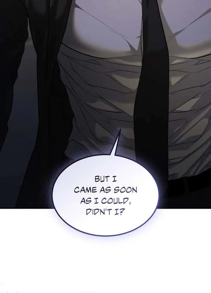 Love Junkie Chapter 24 Page 43