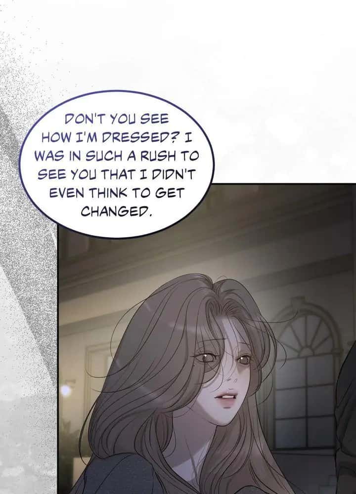 Love Junkie Chapter 24 Page 44