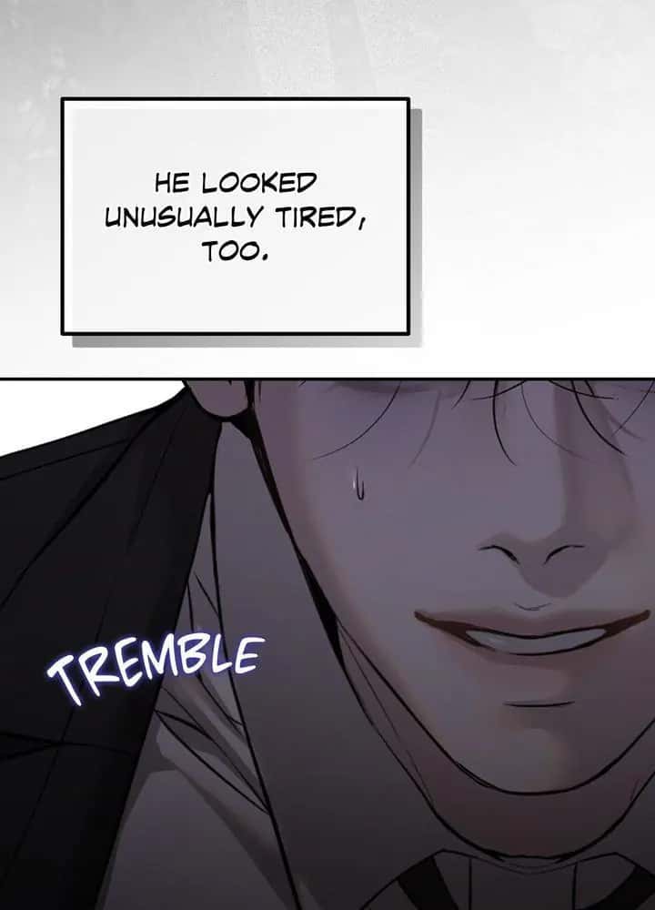 Love Junkie Chapter 24 Page 46