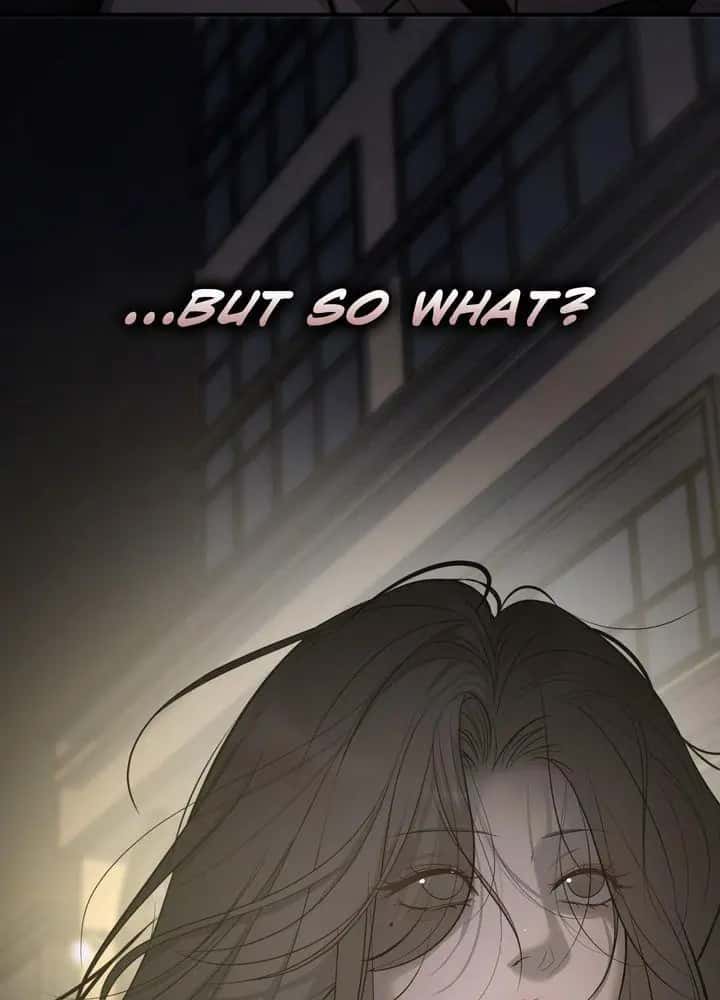 Love Junkie Chapter 24 Page 47