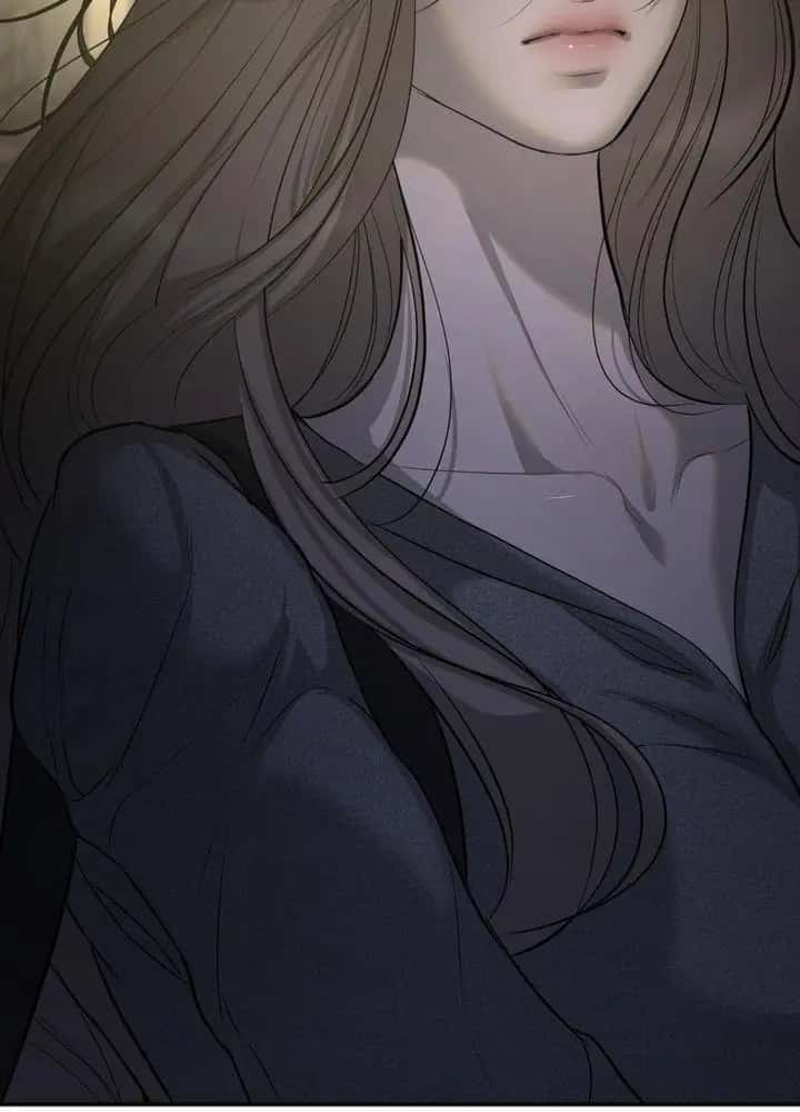Love Junkie Chapter 24 Page 48