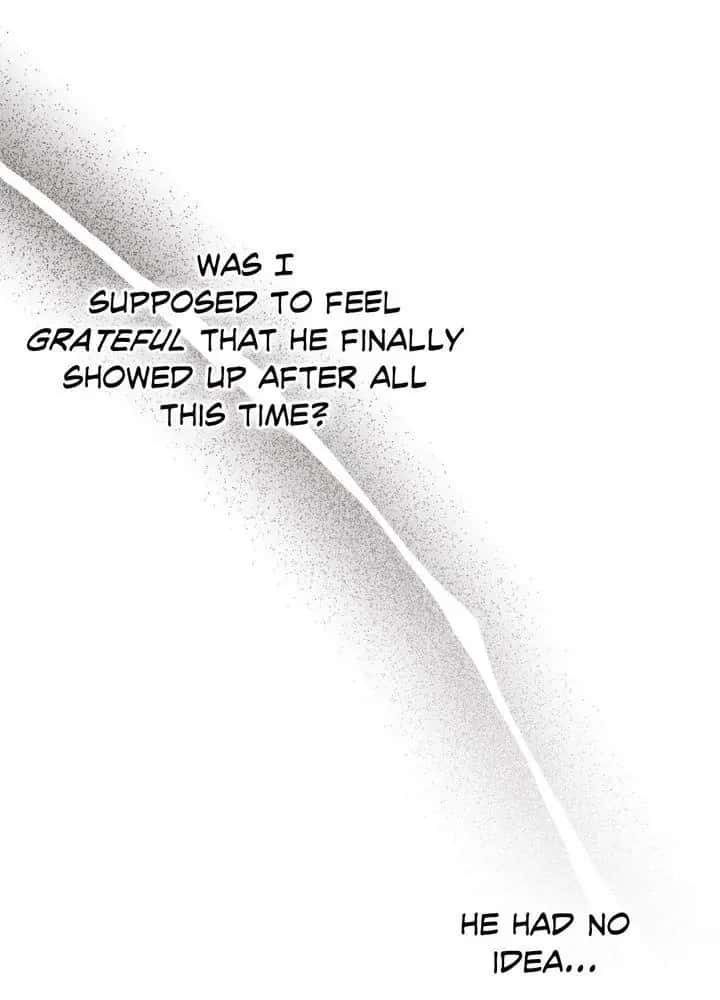 Love Junkie Chapter 24 Page 49