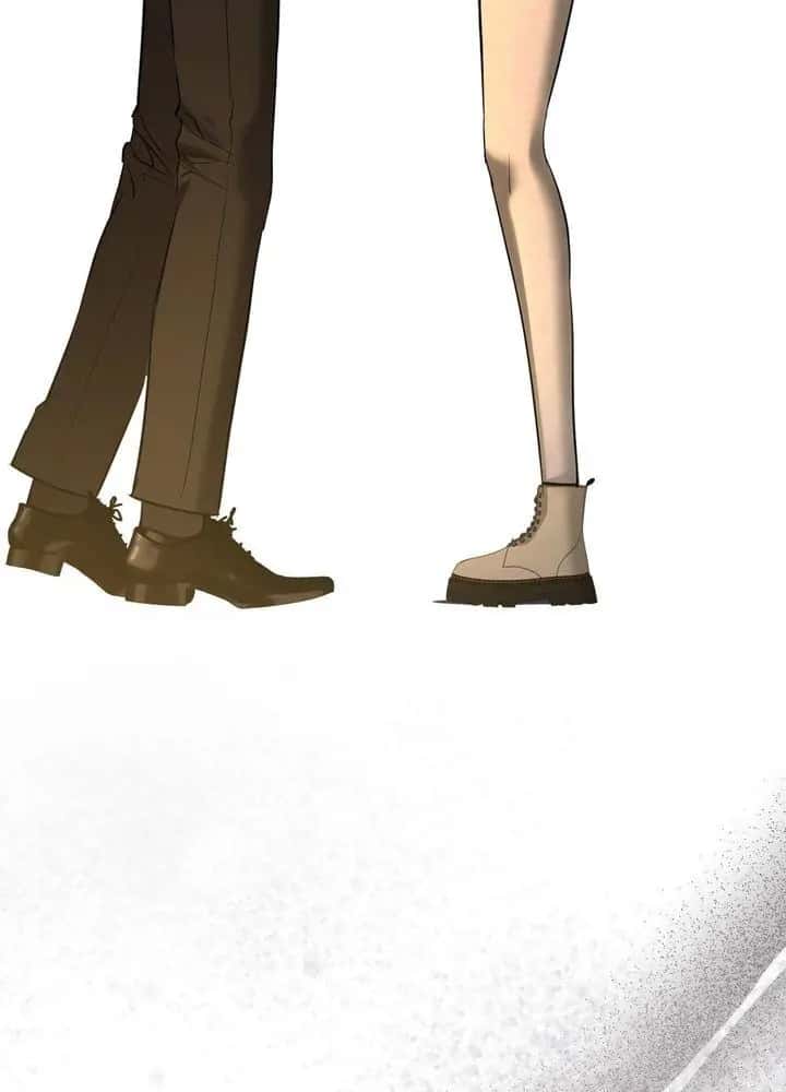 Love Junkie Chapter 24 Page 51