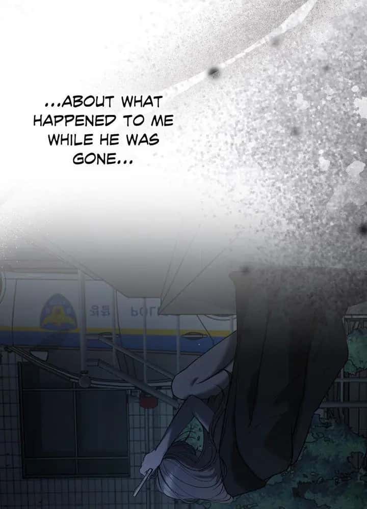Love Junkie Chapter 24 Page 52