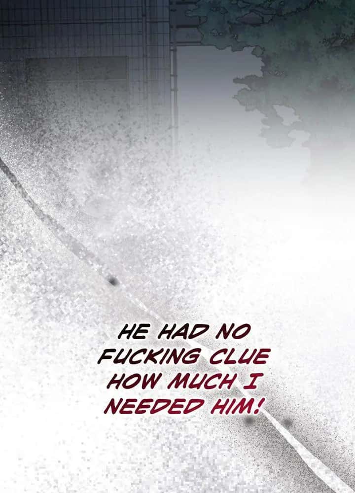 Love Junkie Chapter 24 Page 53