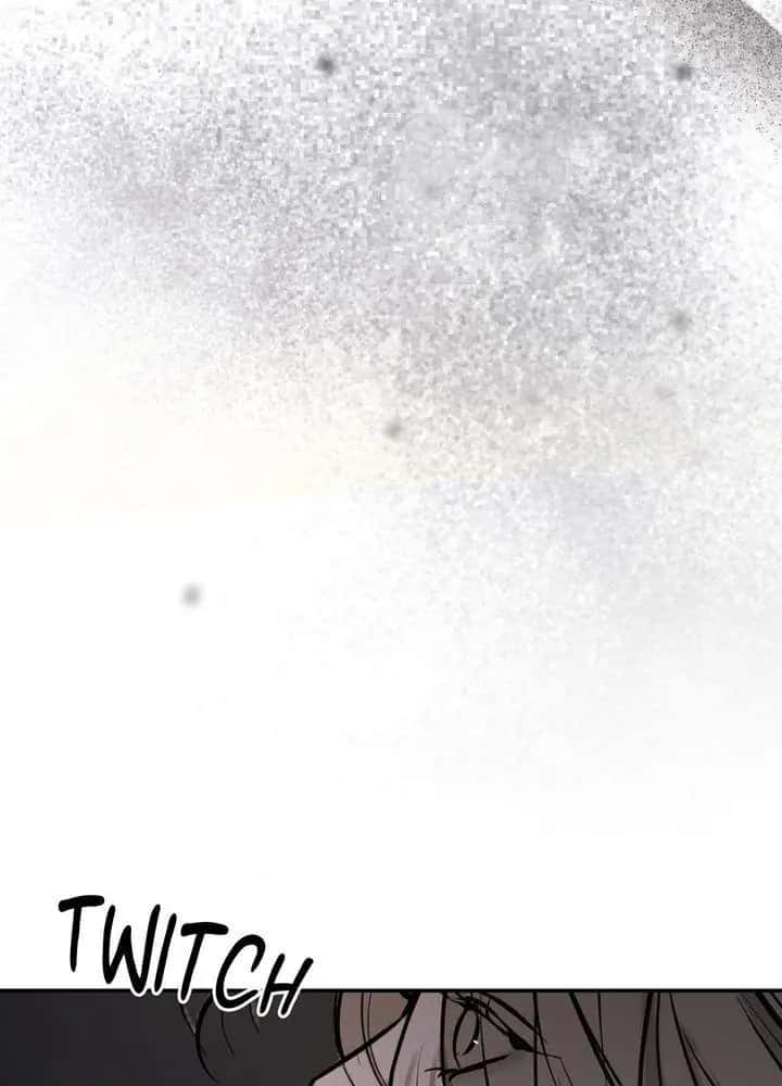 Love Junkie Chapter 24 Page 54