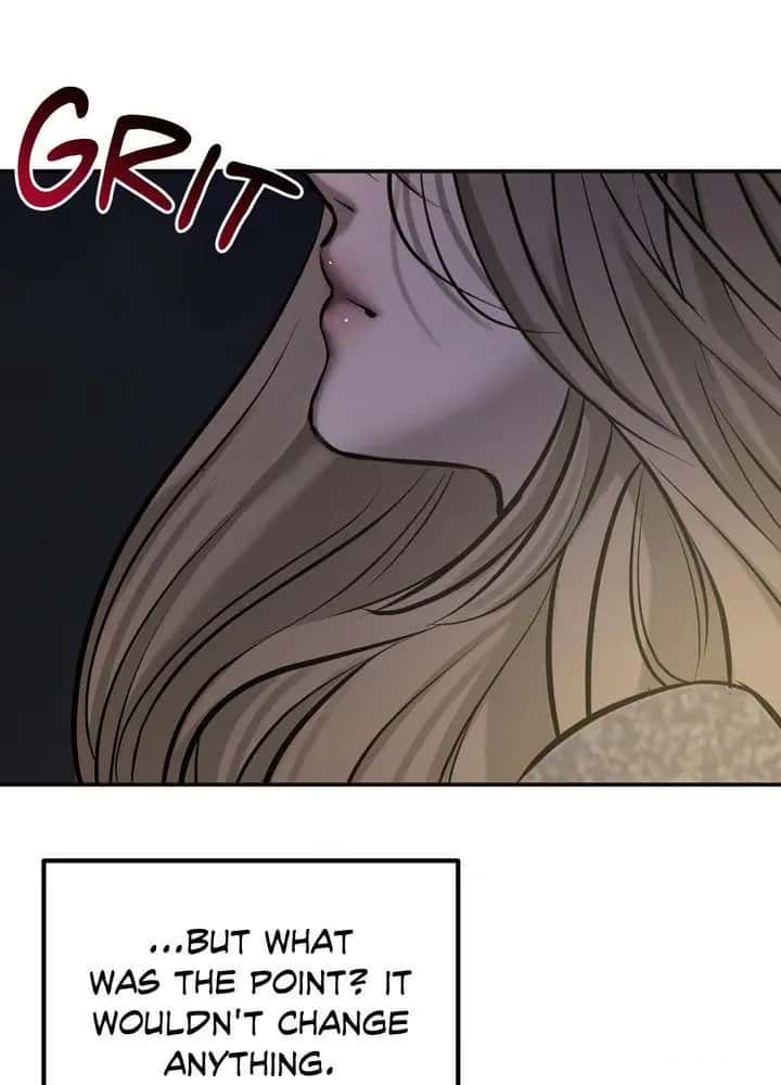 Love Junkie Chapter 24 Page 56