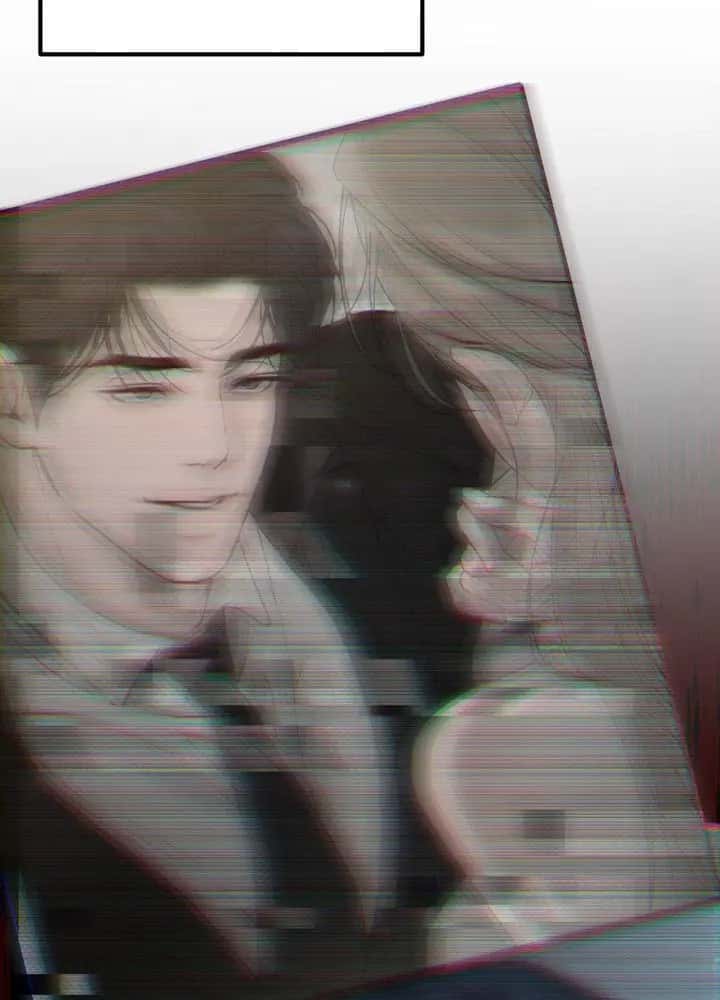 Love Junkie Chapter 24 Page 57