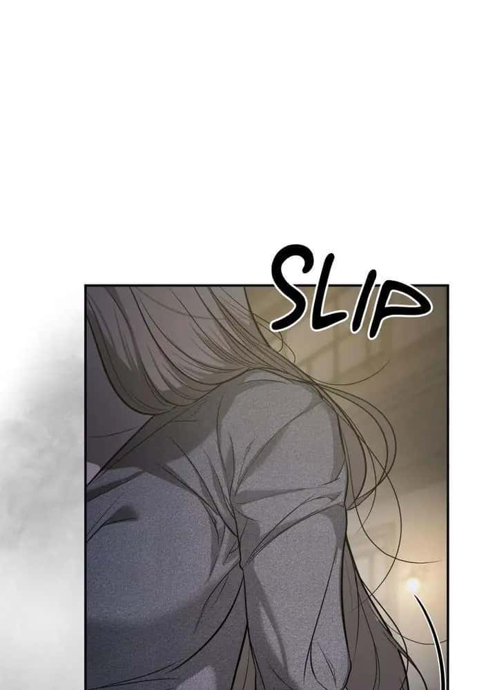 Love Junkie Chapter 24 Page 61