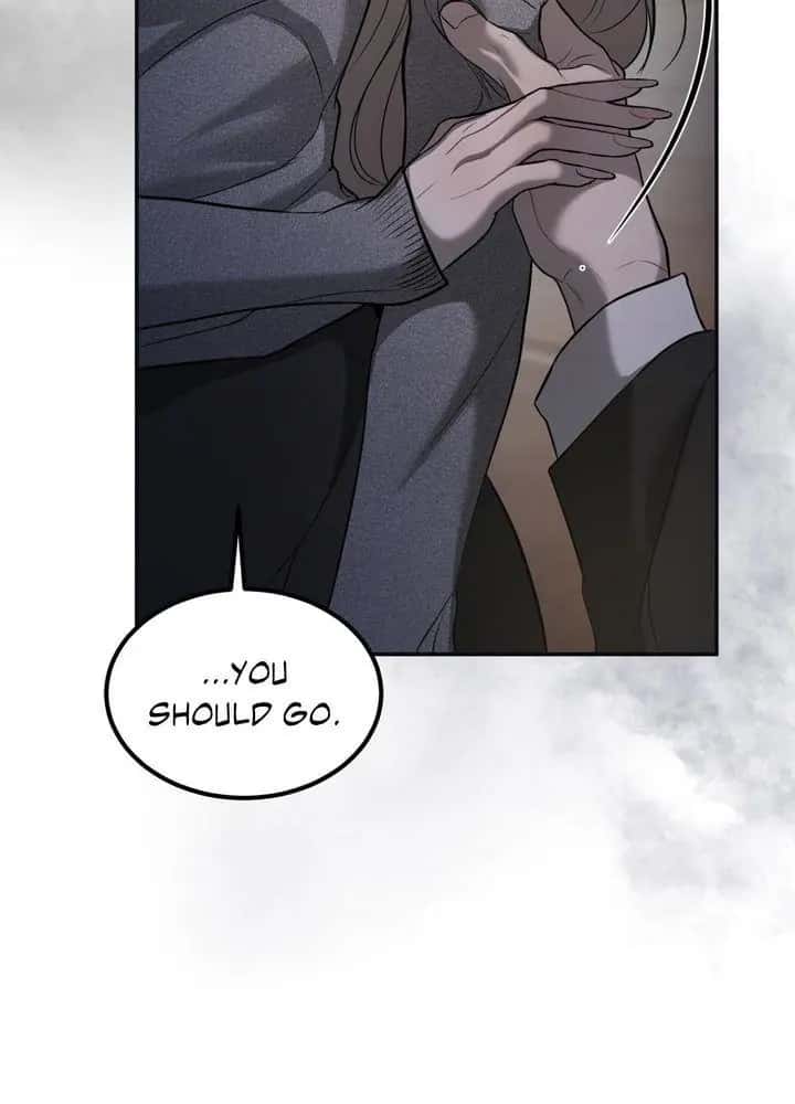Love Junkie Chapter 24 Page 62