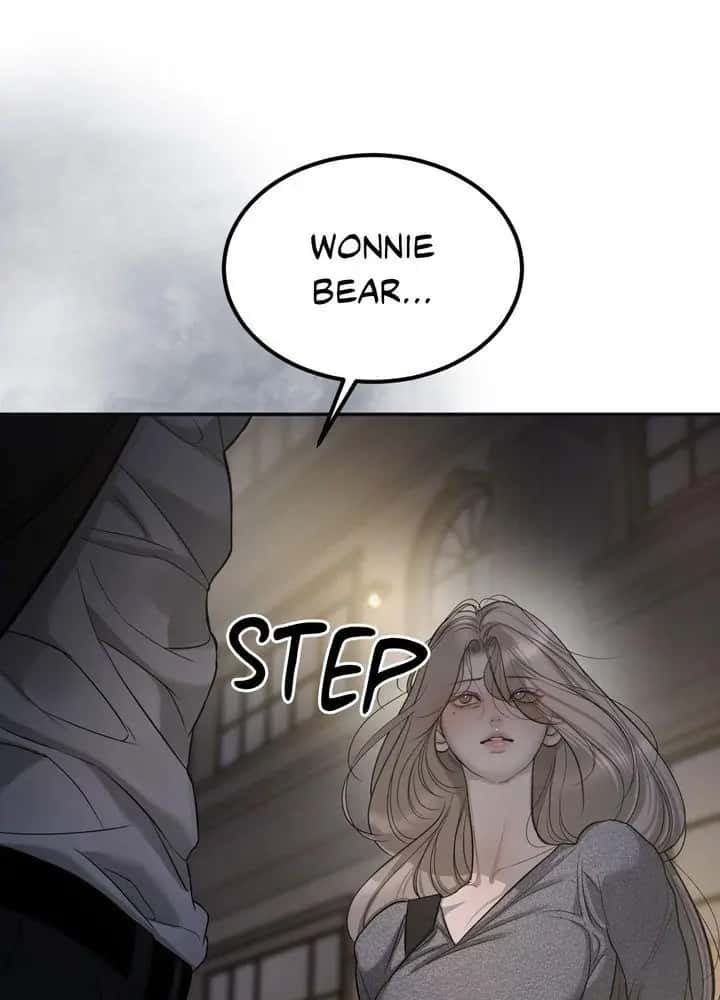 Love Junkie Chapter 24 Page 63