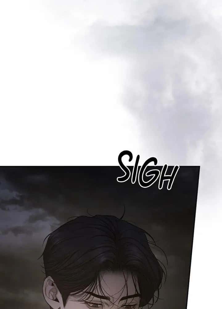 Love Junkie Chapter 24 Page 65