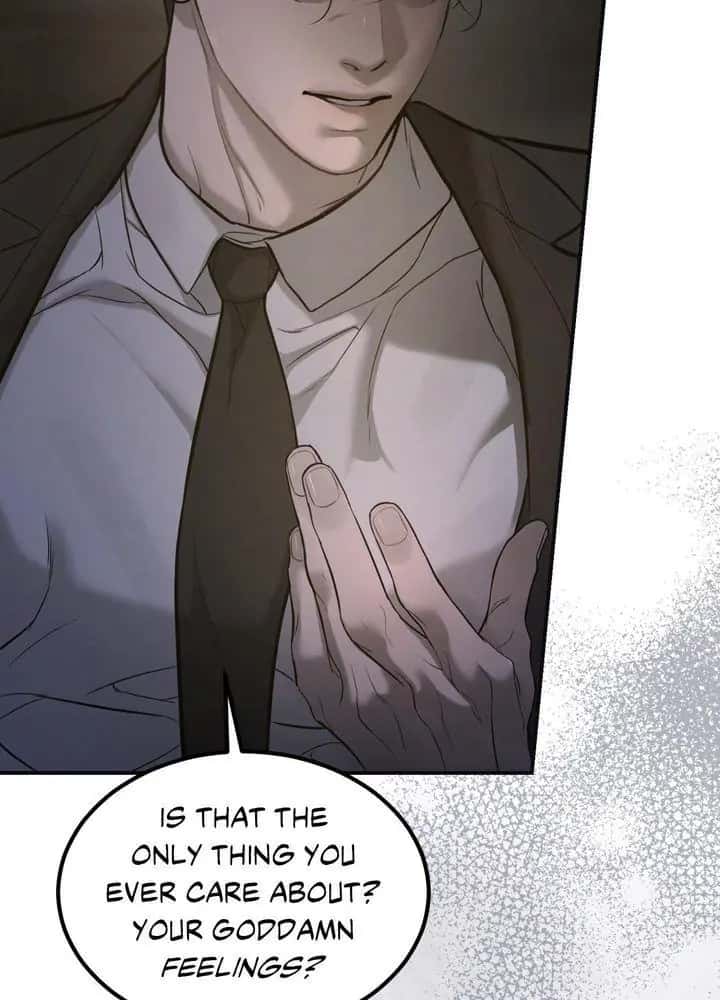 Love Junkie Chapter 24 Page 66