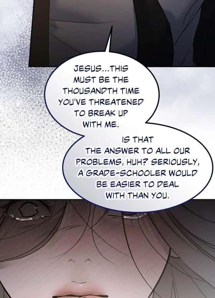 Love Junkie Chapter 24 Page 68
