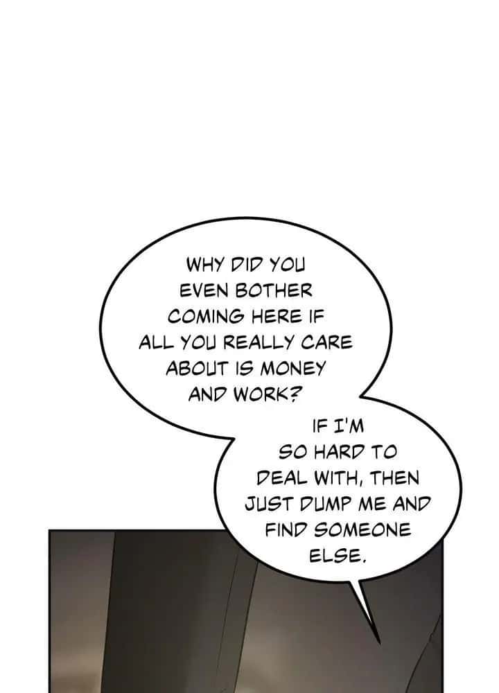 Love Junkie Chapter 24 Page 72