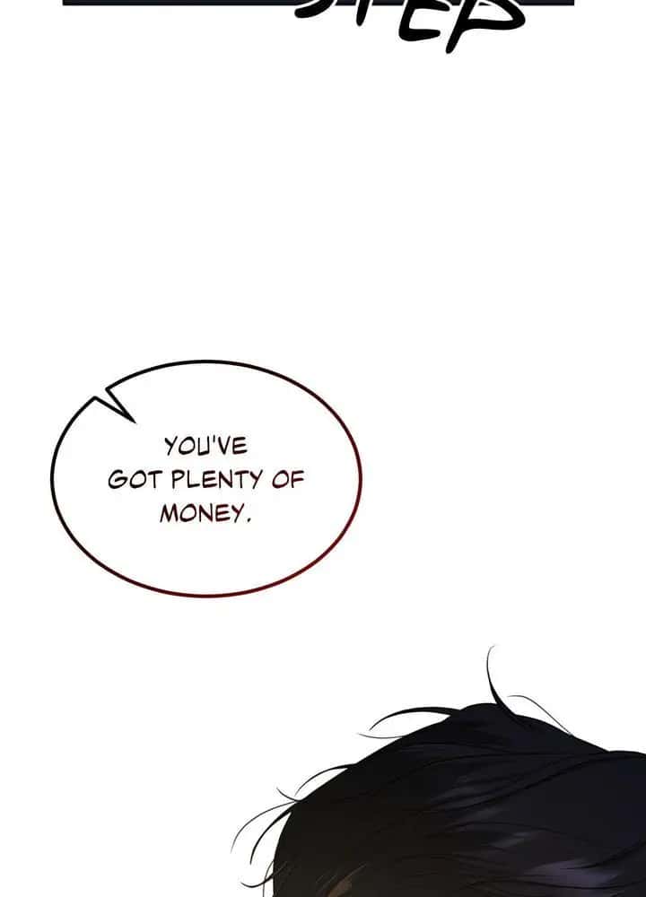 Love Junkie Chapter 24 Page 74