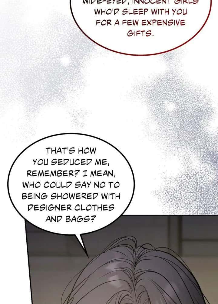 Love Junkie Chapter 24 Page 76