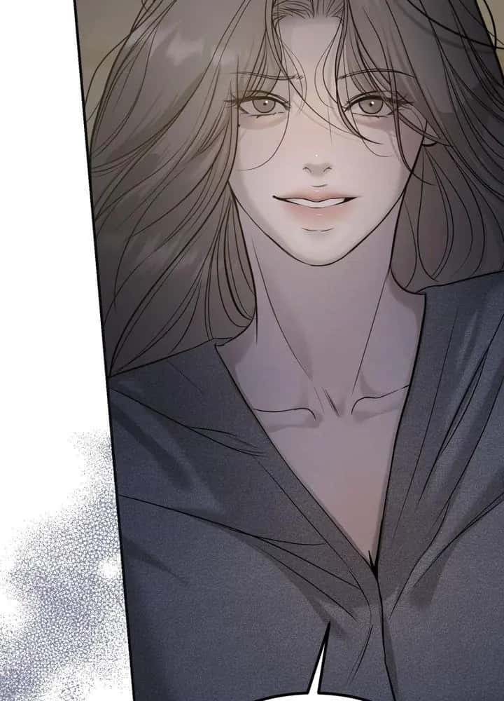 Love Junkie Chapter 24 Page 77