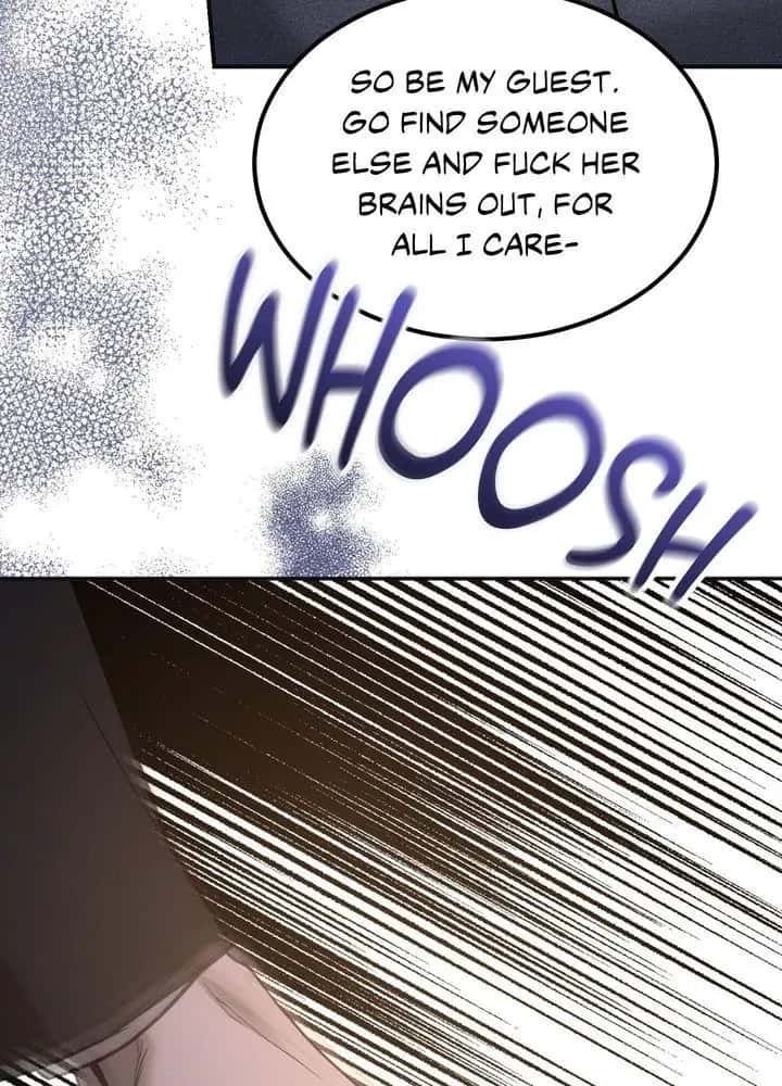 Love Junkie Chapter 24 Page 78