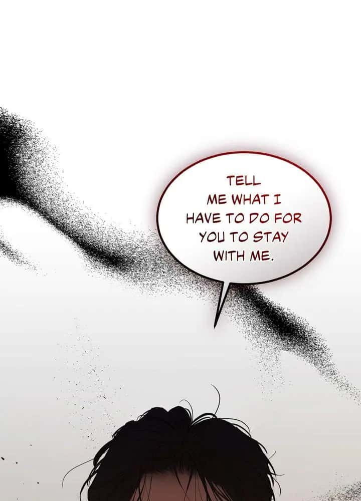 Love Junkie Chapter 24 Page 83