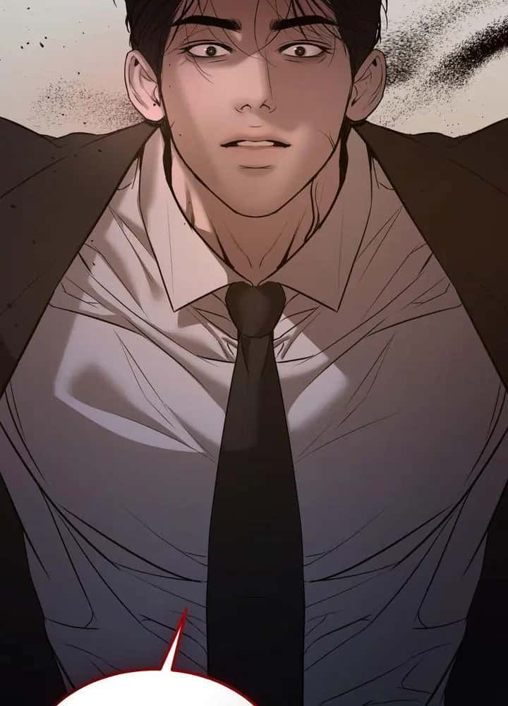 Love Junkie Chapter 24 Page 84