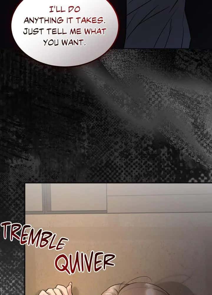Love Junkie Chapter 24 Page 85
