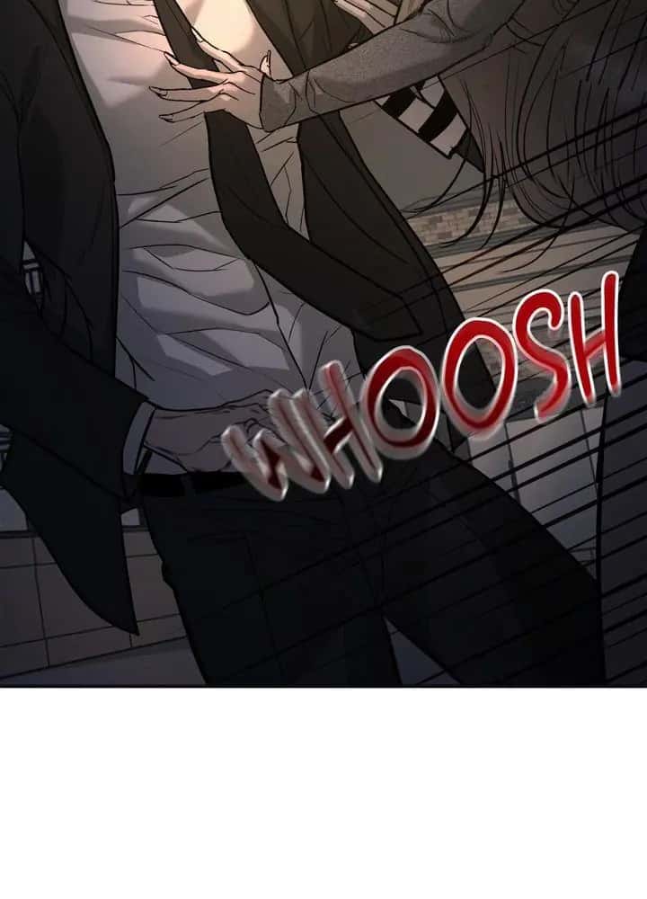 Love Junkie Chapter 24 Page 90