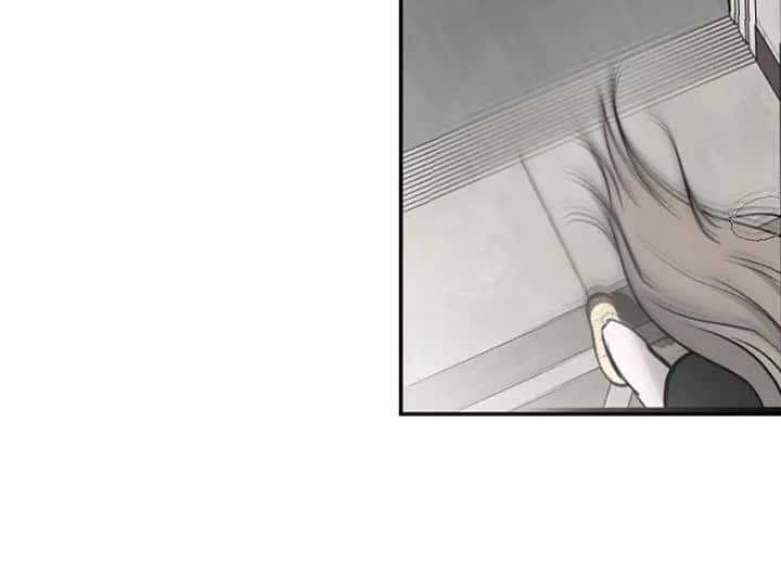 Love Junkie Chapter 24 Page 94