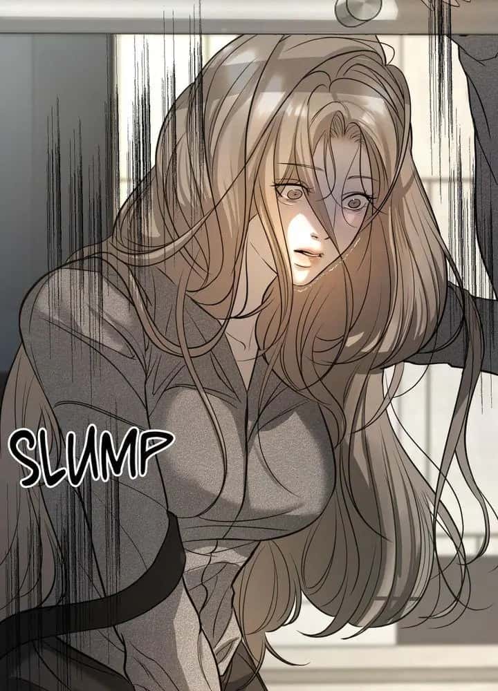 Love Junkie Chapter 24 Page 96