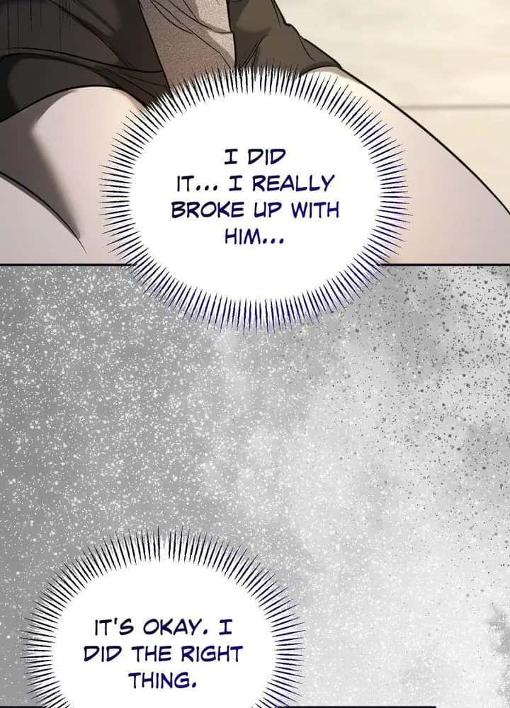 Love Junkie Chapter 24 Page 97