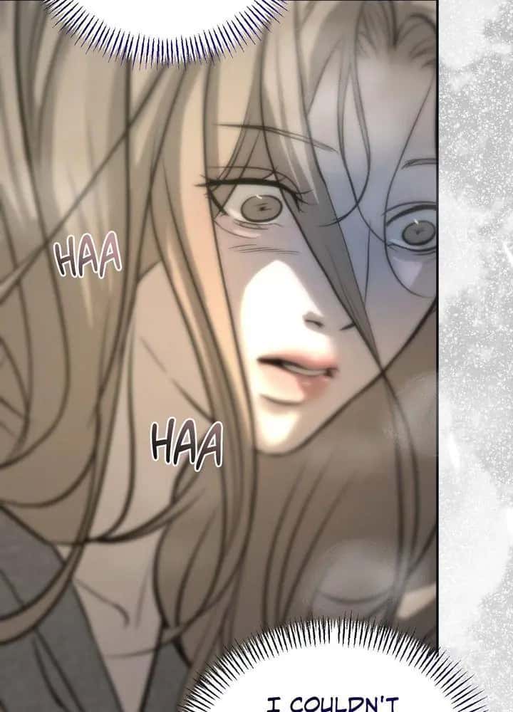 Love Junkie Chapter 24 Page 98
