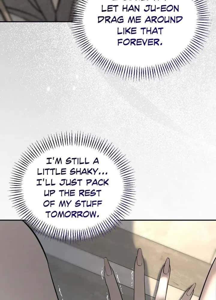 Love Junkie Chapter 24 Page 99