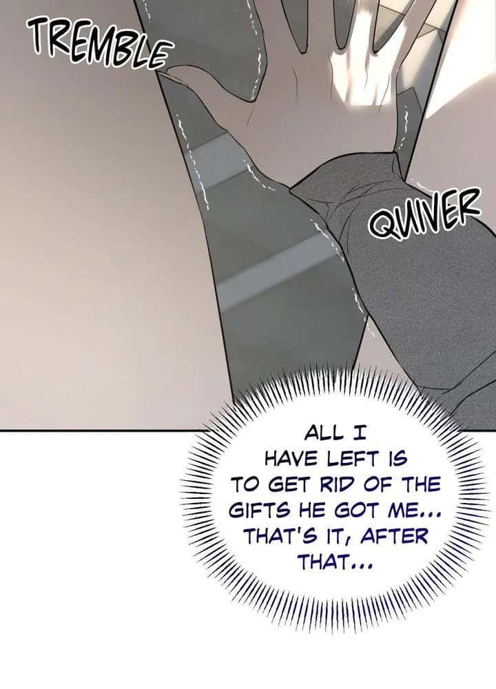 Love Junkie Chapter 24 Page 100
